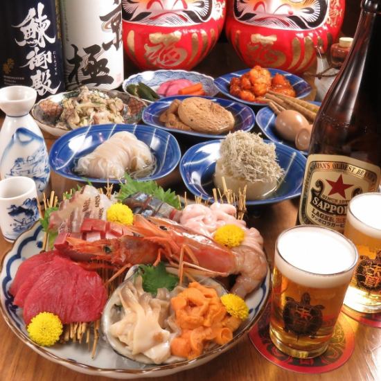 いつでも落ち着ける空間です♪