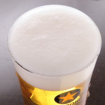 OK on the day! Great value! ◎ 2 hours all-you-can-drink for 1,700 yen