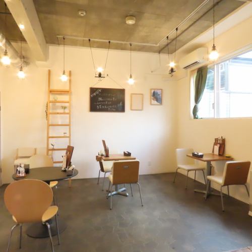 多彩なシーンで利用可能♪