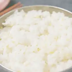 ご飯(ライス)