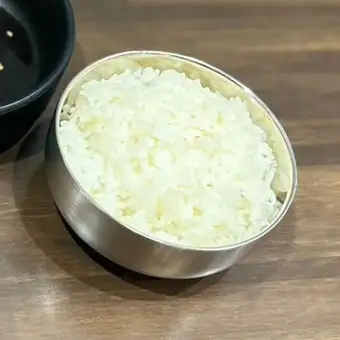 ご飯(ライス)