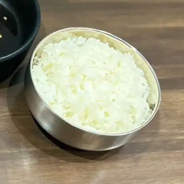 ご飯(ライス)