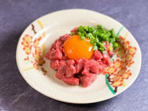 皇家烤牛霍