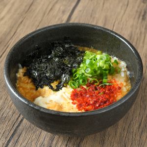 一顿饭诞生的传奇菜。Shige-chan的Kalbi Kuppa