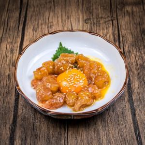 虾玉浩