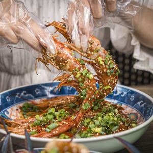 [数量有限]江酱水