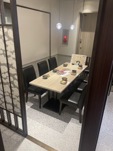 ≪黒豚コース 2時間飲み放題付き≫【5000円】~扉付き個室×佐賀牛×自然薯~ 全8品