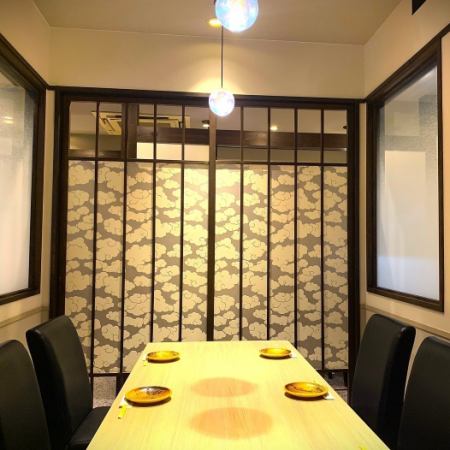 ≪ 佐賀牛会席コース ≫【9,000円】 佐賀牛×神戸牛×自然薯~扉付き個室~ 3時間飲み放題