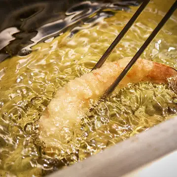≪大山套餐（主菜任选，含2小时畅饮）≫【5,000日元（含税）】~包间 x 天妇罗~