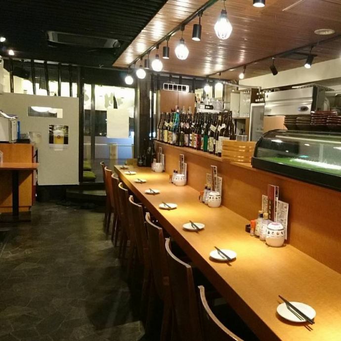 ひとぼし 中村橋総本店【公式】