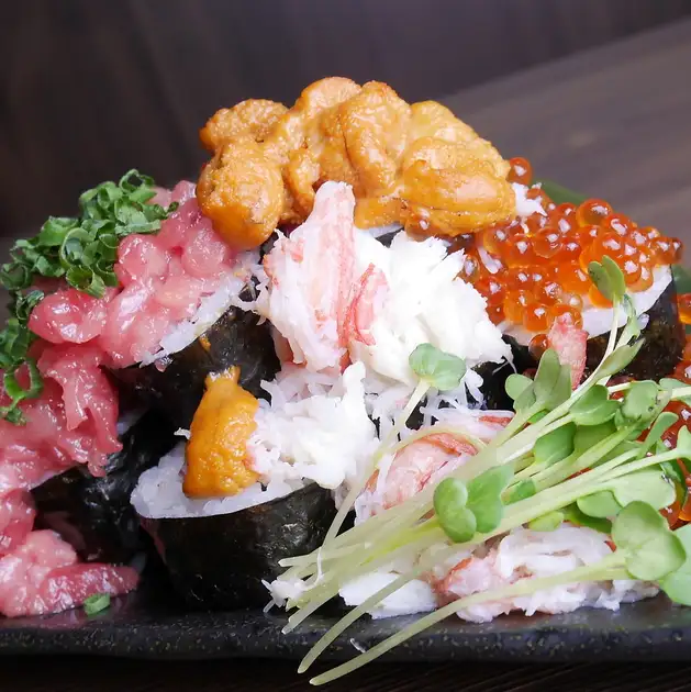 ひとぼし 中村橋総本店【公式】