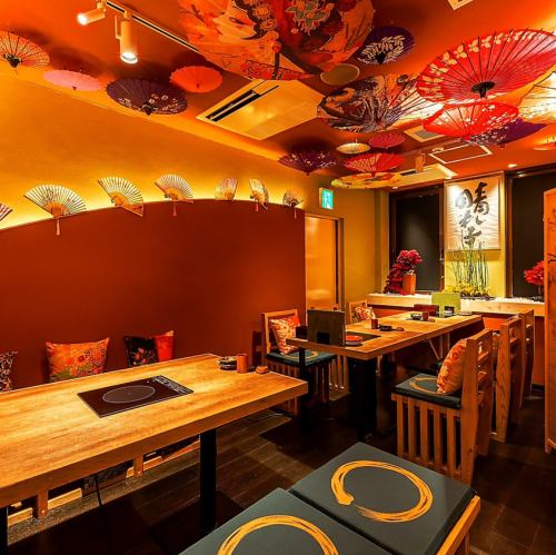 【30分钟畅饮，350日元起】