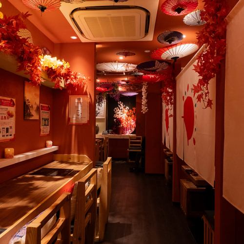 ★非凡的日式空间★