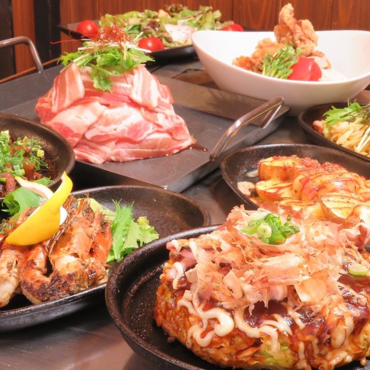 貴重　幕末　薩摩焼　ヨーロッパから里帰り　送料込み0527 薩摩焼【里帰り】 緑山銘鳳凰文カップ＆ソーサー - 西洋