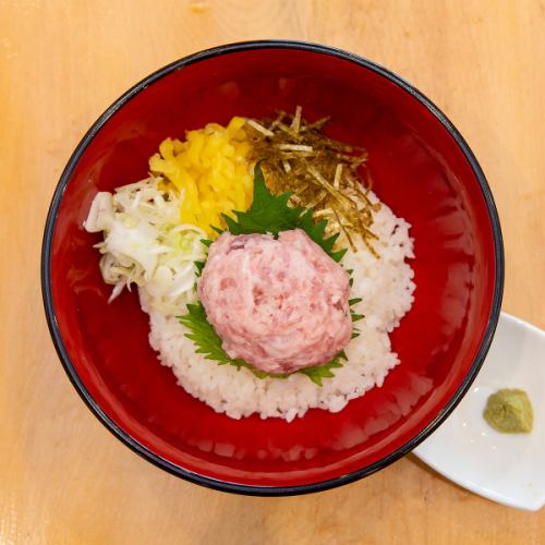 ランチメニュー充実！！