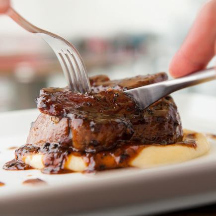 [★All-you-can-drink sparkling and draft beer] Luxurious appetizers, truffle pizza, foie gras beef main course, and crab pasta course