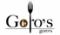 Ｗｉｎｅ＆Ｄinner Goro's 　柏店