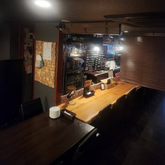 満を持して登場！5から8名様用半個室、小規模団体様  2.5hフリーフロー付きグレードアッププラン