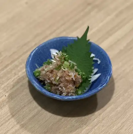 梅水晶