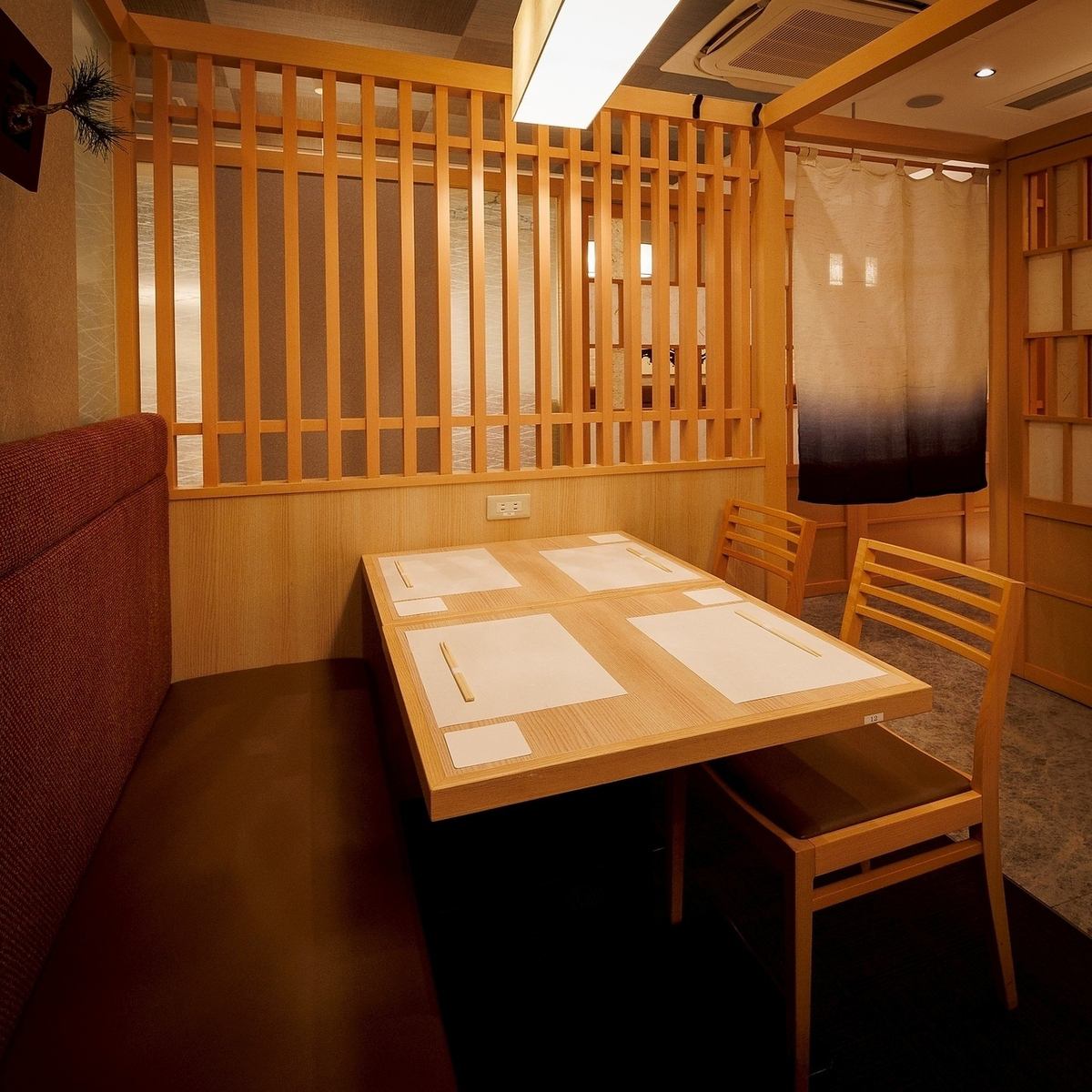 土日祝日は14時から営業中!人気の昼飲みもお楽しみ頂けます♪