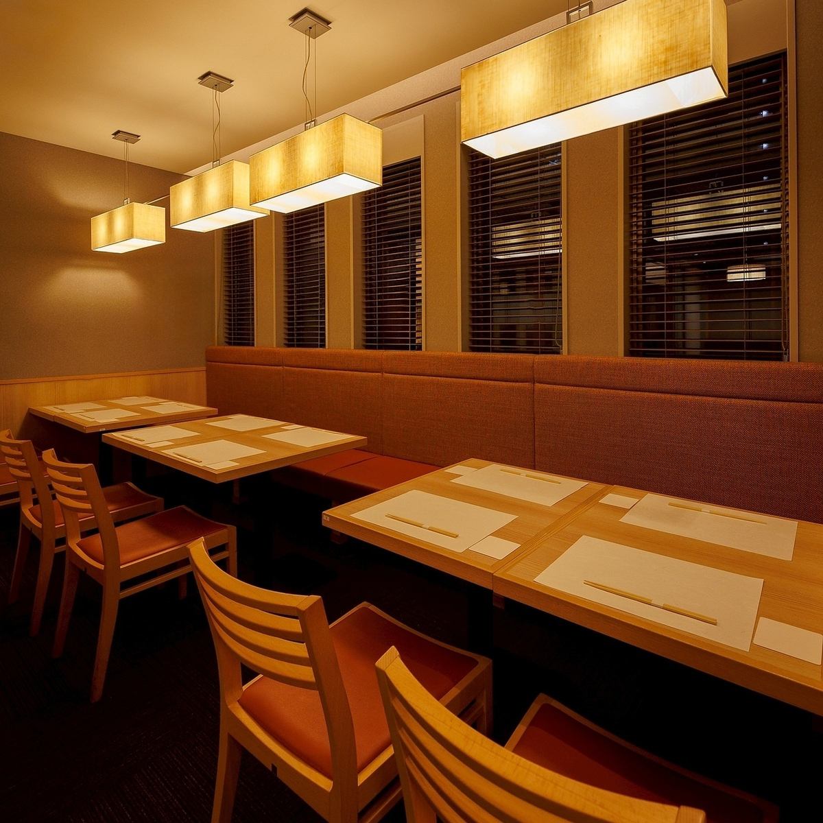 【船橋駅徒歩1分】個室多数!誕生日や記念日、デート、宴会に◎