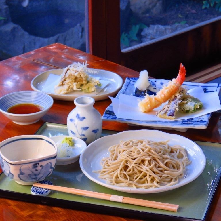 昼のみ歓迎！ゆったり昼酒時間♪