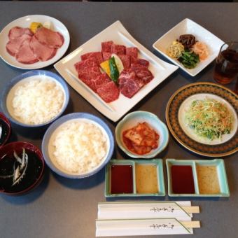 家庭套餐4719日圓（含稅）！