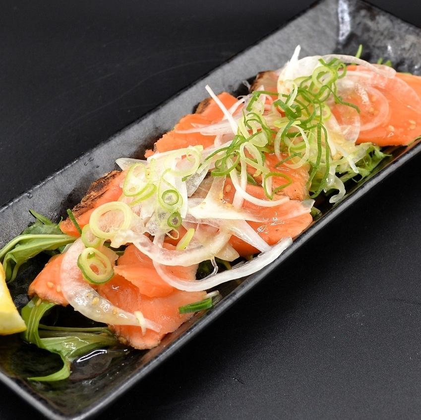 関西でも広島風お好み焼きを楽しめる!?