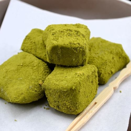 和の店内で家族や仲間と◎