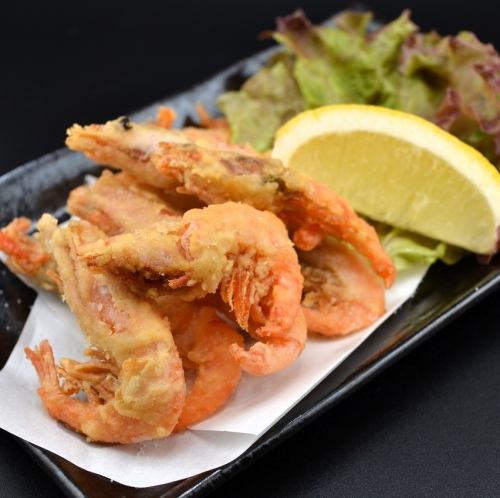 満足度◎少人数での宴会