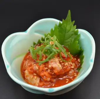 장자