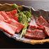 肉の質にこだわった当店で特別な日をお過ごしください