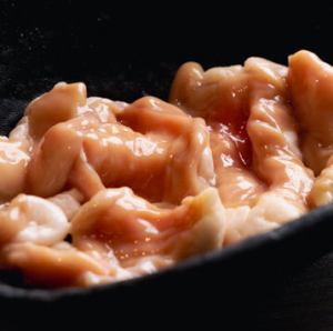 ホルモン（塩・たれ）