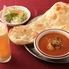 クマル　アジアンキッチン　荻窪店