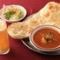 クマル　アジアンキッチン　荻窪店
