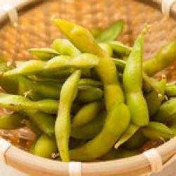 枝豆