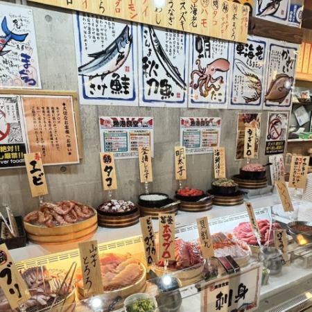 ランチ【プレミアムコース】90分 5500円（税込）