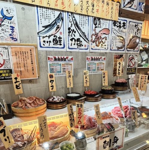 ランチ【プレミアムコース】90分 5500円(税込)