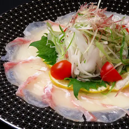 [New Offer / Same-Day Reservations OK!] 3 Seasonal Dishes + 2 Hours of All-You-Can-Drink Yebisu Beer for 2500 Yen [Limited to after 8:30 PM]