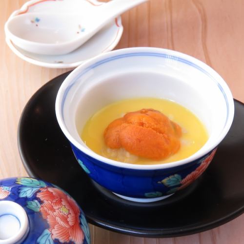 大切な方との会食・接待