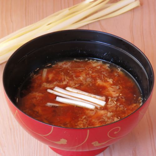 大切な方との会食・接待