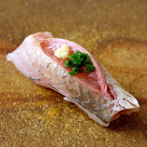 アジ