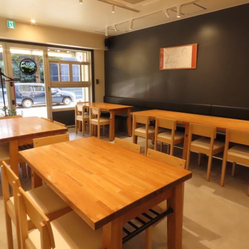 貸切は要電話相談