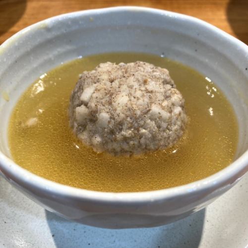 上海特級厨師直伝。20年の技が光る隠れた絶品上海料理