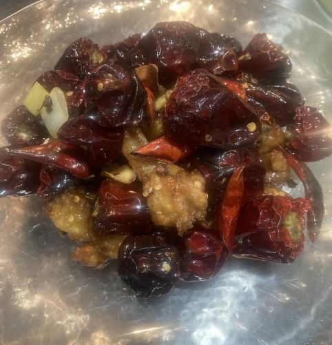 こだわりの宴会料理