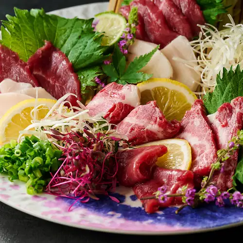 【지물과 토속주】구마모토의 맛있는 몽을 마음껏 만끽.