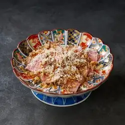 オトナのわさビーフ 