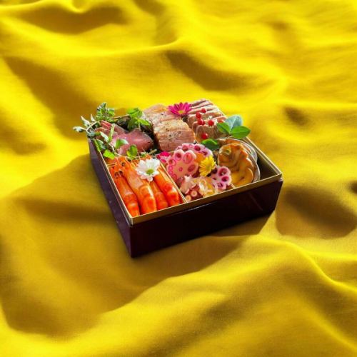 🎍


초한정 50개 한정
【잠자리의 오세치 2026】

예약 접수 중입니다!



올해도 이런 계절이 되었습니다.

＼#잠자리의 오세치 /
절찬 예약 받고 있습니다.


인삼 샐러드와 오리지널 크림 밤 킨톤,
오지마 씨의 요시히로 햄에 로스트 비프…etc

얼마나 충실한 총 21 품목!

조금 서양식 "잠자리 같은 오세치"


꼭 맛있는 미소로
2026년을 맞이해 주십시오.


예약은 프로필 화면의 링크에서 부디.
@izakayatombo

공식 LINE은 이쪽
→https://lin.ee/tY0WW5o



그럼 오늘밤도 17시부터
니콜리 만나요 ♪

연내 31일까지 쉬지 않고 달려갑니다 🤗



※사진은 과거의 오세치의 것이므로, 내용은 일부 변경됩니다.

#토코자와 음식 #신소자와 음식 #사이타마 음식 #토코자와 카페 #잠자리 오세치