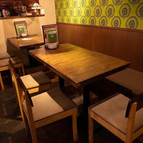 🥂

/
간사 씨 놓치지 마세요!
＼

잠자리의 연회 플랜의 소개입니다.

선택할 수 있는 5개의 코스를 준비했습니다.



송년회, 새해회, 송별회…etc
예산은별로 변하지 않습니다.
매번 내용을 바꿀 수 있기 때문에
멤버에게 질리지 않고 간사 씨도 코가 높습니다 😇


＼신소자와에서 연회라면 TOMBO 수능/


예약은 프로필 화면 링크에서 부디
@izakayatombo



======================

▼액세스
세이부 신주쿠선
신소자와역 서쪽 출구 도보 4분

▼영업 시간/정기 휴일
17:00-00:00
(LO 요리 22:30 음료 23:00)
정기 휴일: 없음


▽ 자매점 소개
・코토자와 하이카라 잠자리
@hikara_tombo
・코소자와 잠자리
@tombo.bar

======================


#신소자와
#소자와여자
#소자와
#사이타마
#소자와
#세이부선