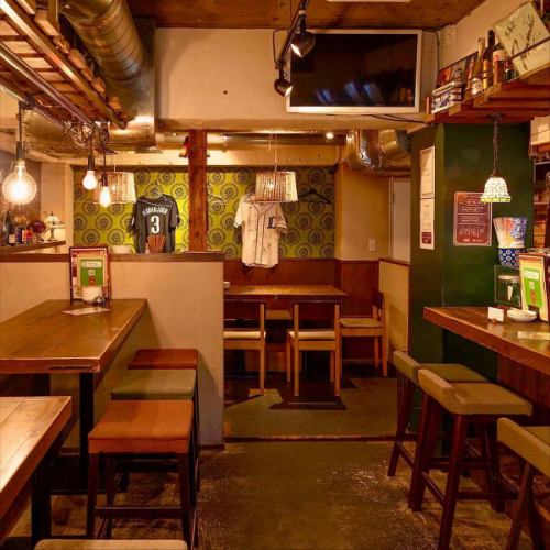 🥂

／
幹事さんお見逃しなく！
＼

トンボのご宴会プランのご紹介です。

選べる５つのコースをご用意しました。
 
 

忘年会、新年会、送別会…etc
ご予算はあまり変わらず
毎度内容を変えられますので
メンバーに飽きられず幹事さんも鼻高々ですね😇

 
＼新所沢でご宴会ならTOMBOできまり／

 
ご予約はプロフィール画面のリンクからどうぞ
@izakayatombo 
 
 

======================

▼アクセス
西武新宿線
新所沢駅西口 徒歩4分

▼営業時間/定休日
17:00-00:00
(L.O. 料理22:30 ドリンク23:00)
定休日：なし

 
▽姉妹店のご紹介
・所沢 ハイカラトンボ
  @hikara_tombo 
・所沢トンボバル
  @tombo.bar 

======================

 
#新所沢グルメ
#所沢女子会
#所沢居酒屋
#埼玉グルメ
#所沢ディナー 
#西武線グルメ